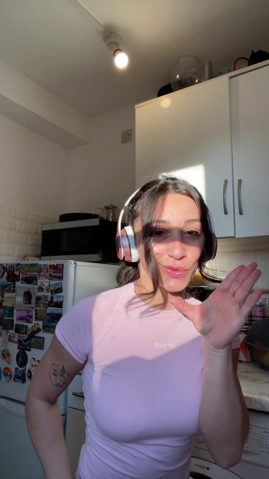@Turbea Roxana