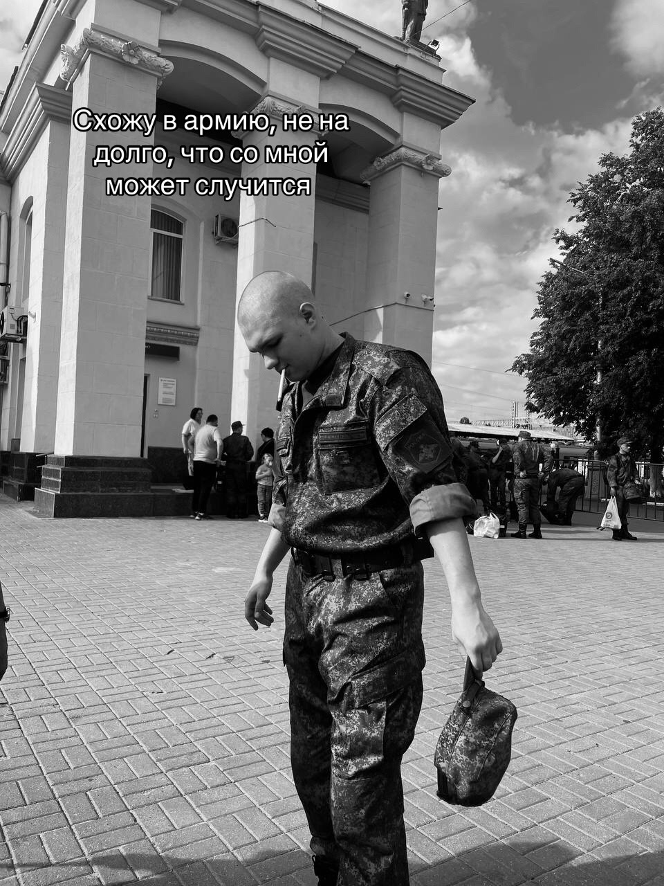 @ТгК: KARI