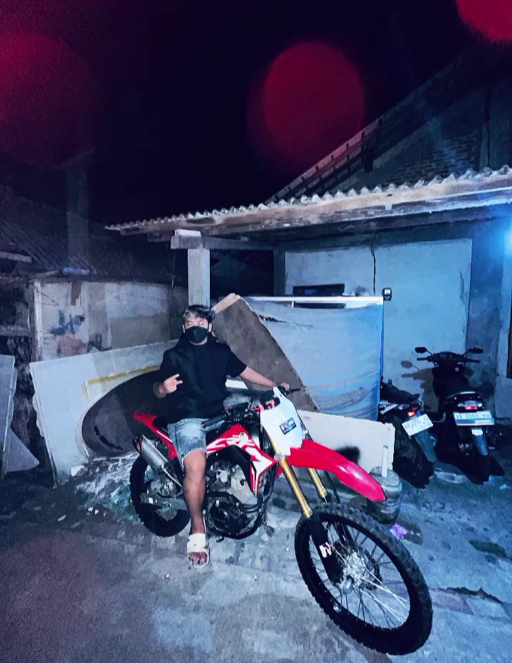 @𝖓𝖉𝖊𝖐𝖘𝖙𝖊𝖈𝖚🤙🏻🚀