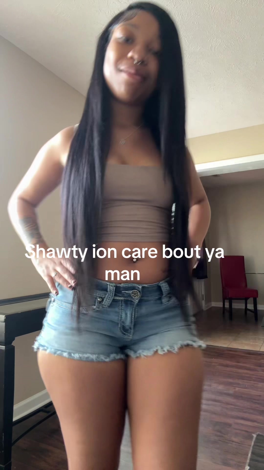 @luuhluv