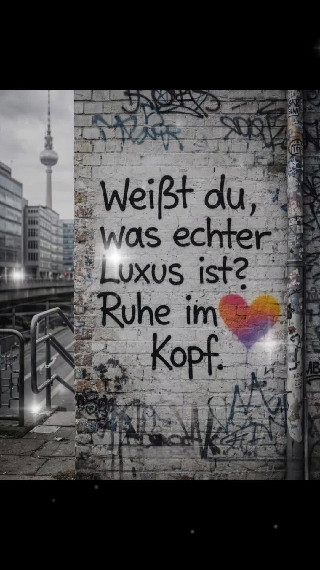 @stefangeilhausen3