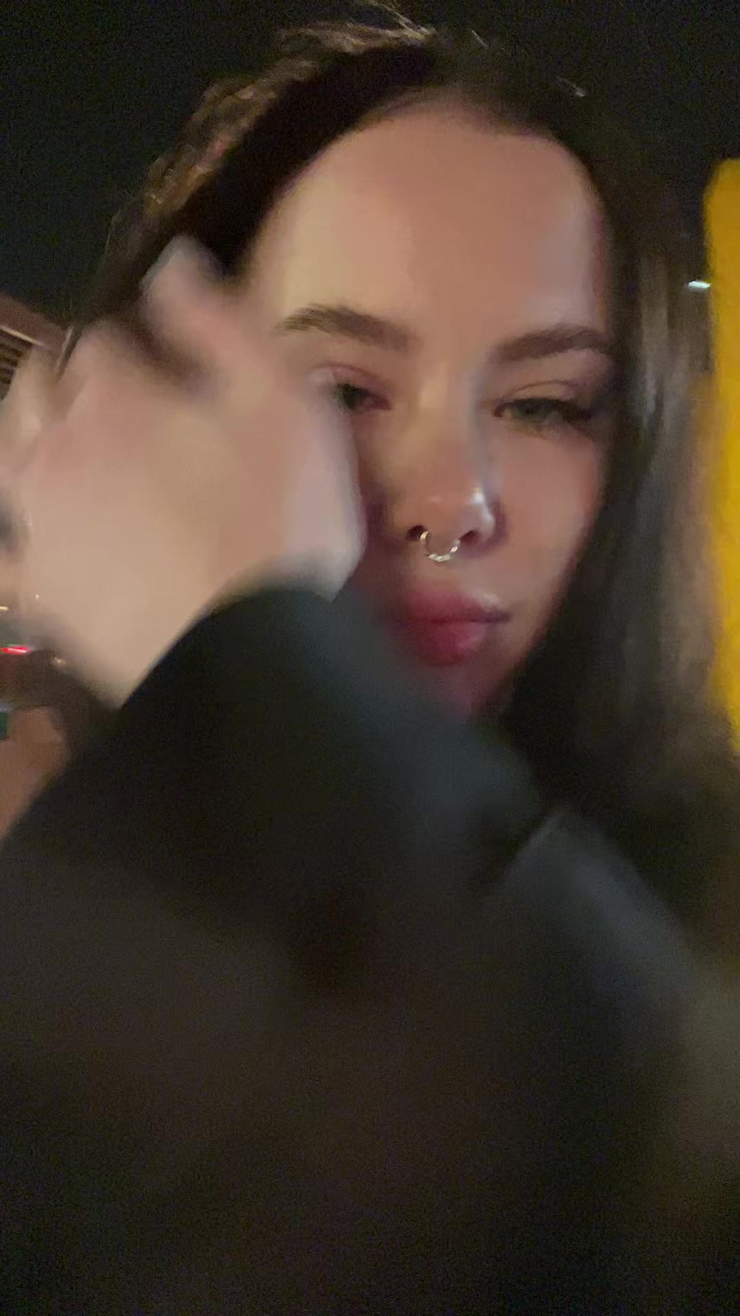@галоперидол