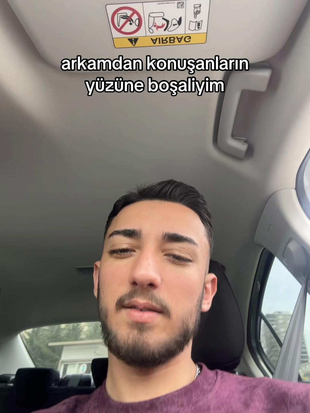 @Mert 