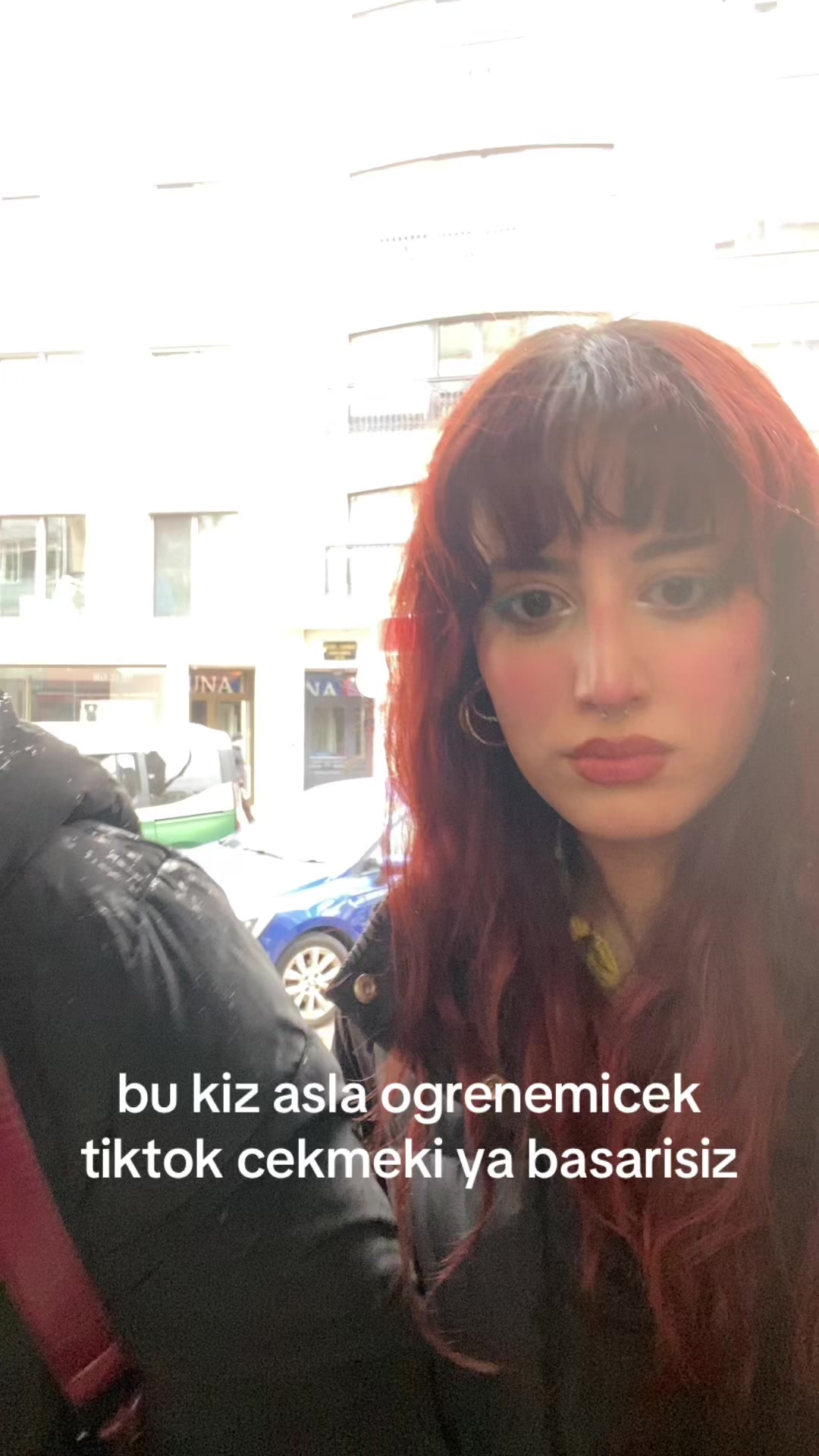 @Selloooooo