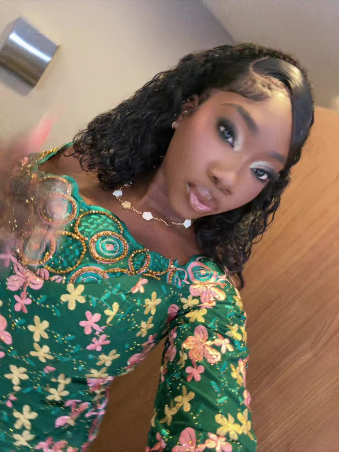 @Amiiiii😝🥰💋