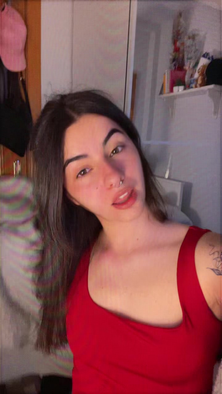 @laaurxs