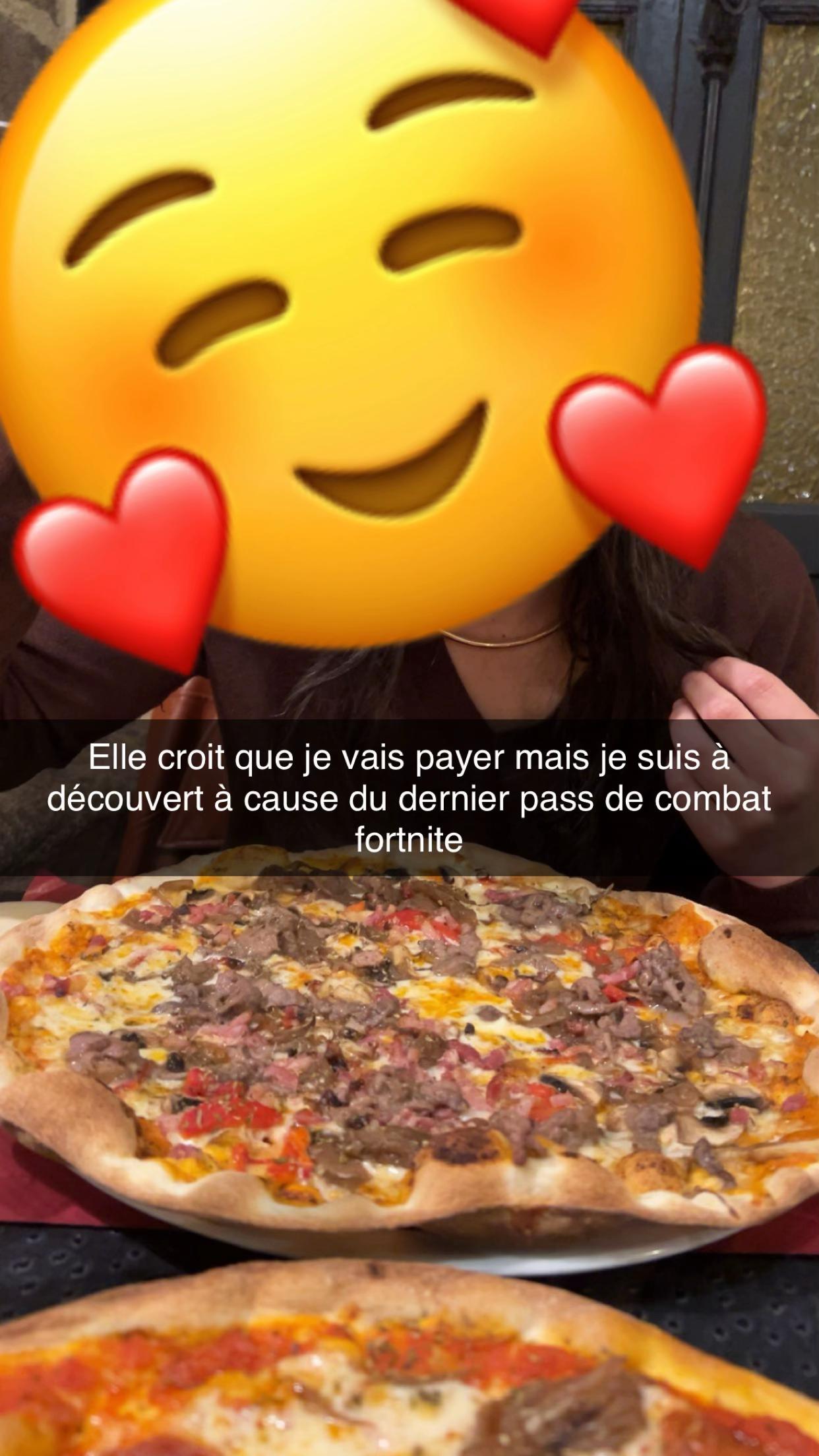 @BobFortnite