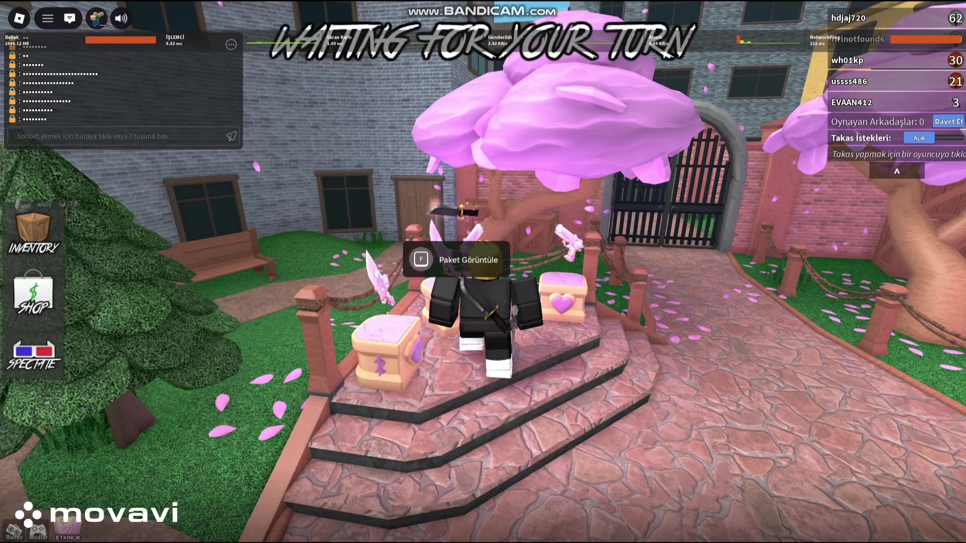 Roblox MM2 OP Script 2026 Auto Exescripts Exescripts0 