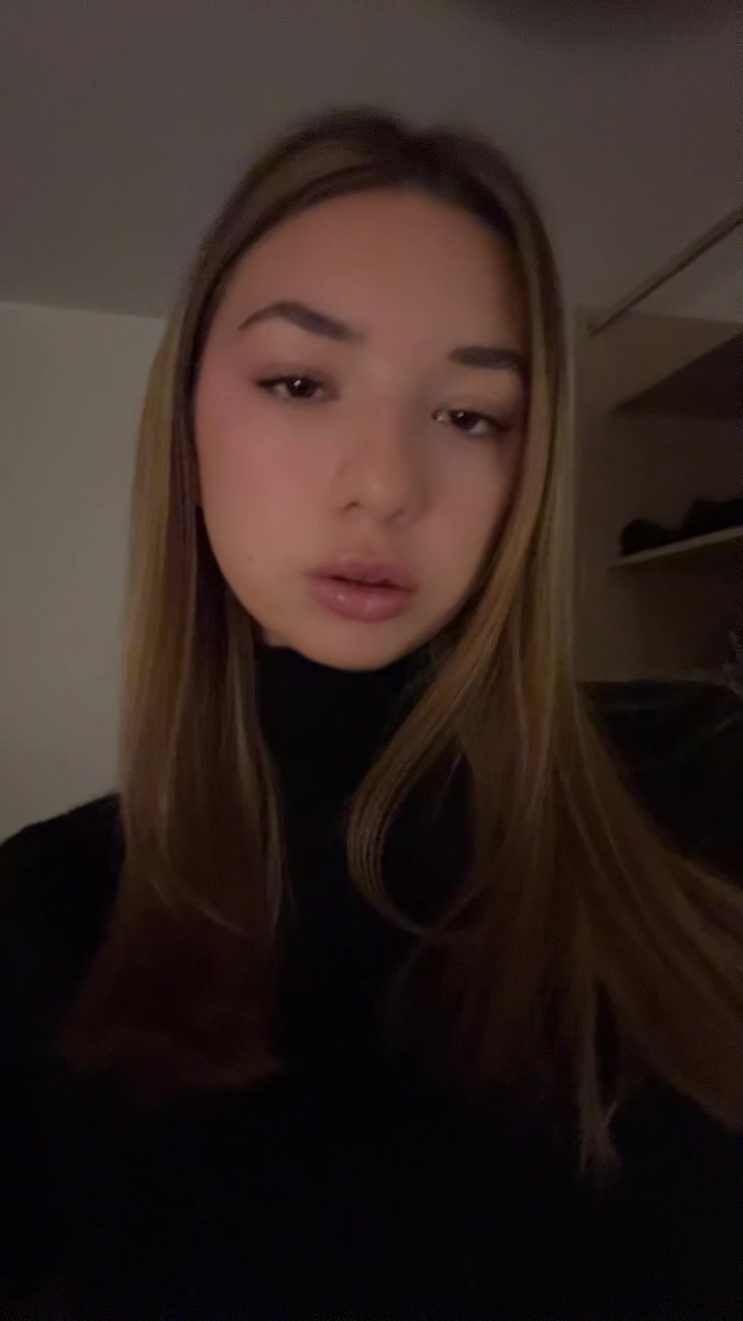 @eug&eacute;