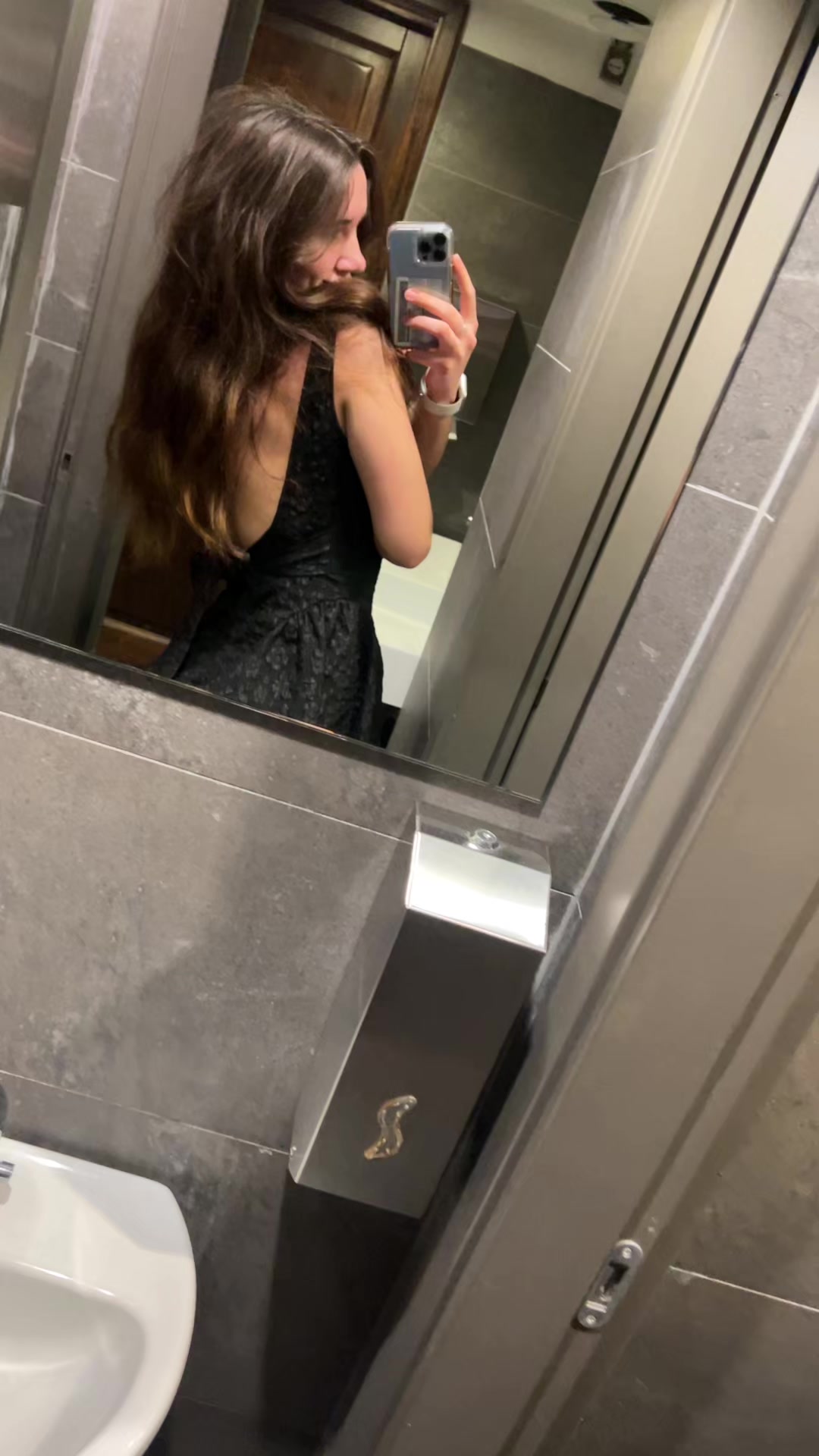 @Kaisa<3