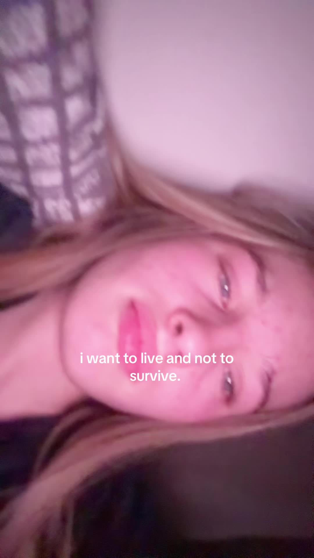 @𝐭𝐞𝐲𝐚𝐡