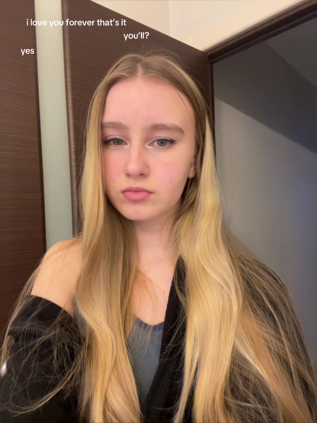 @евия