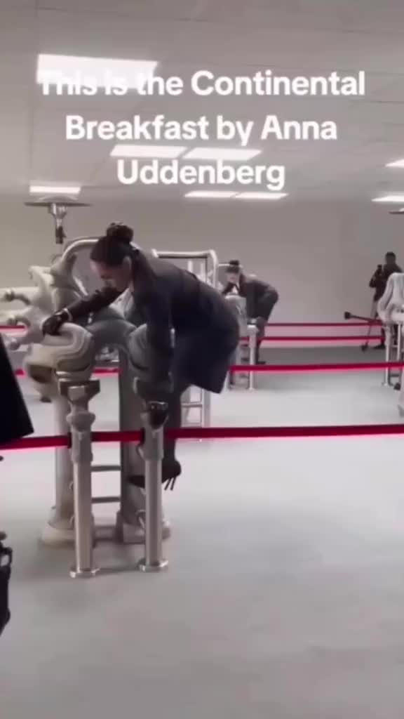 @wild_animal123