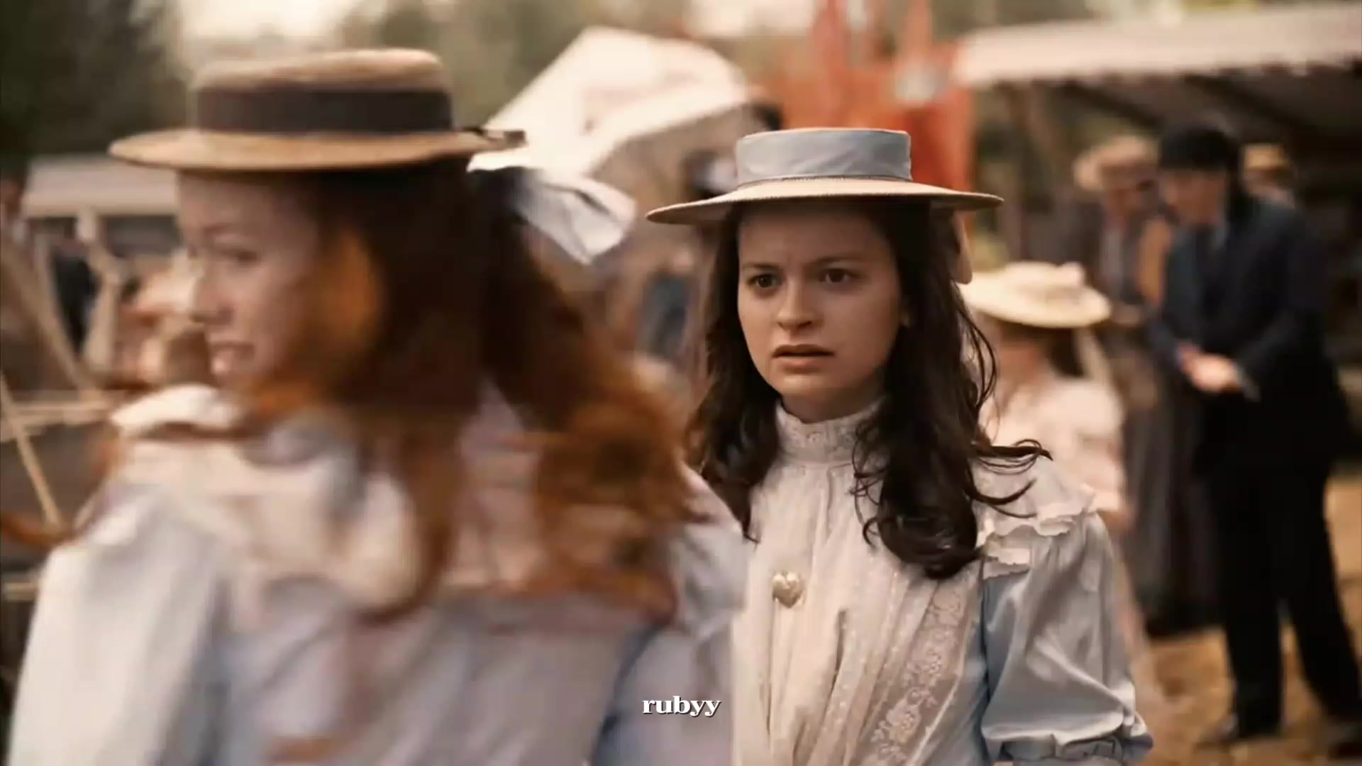 @rubyy
