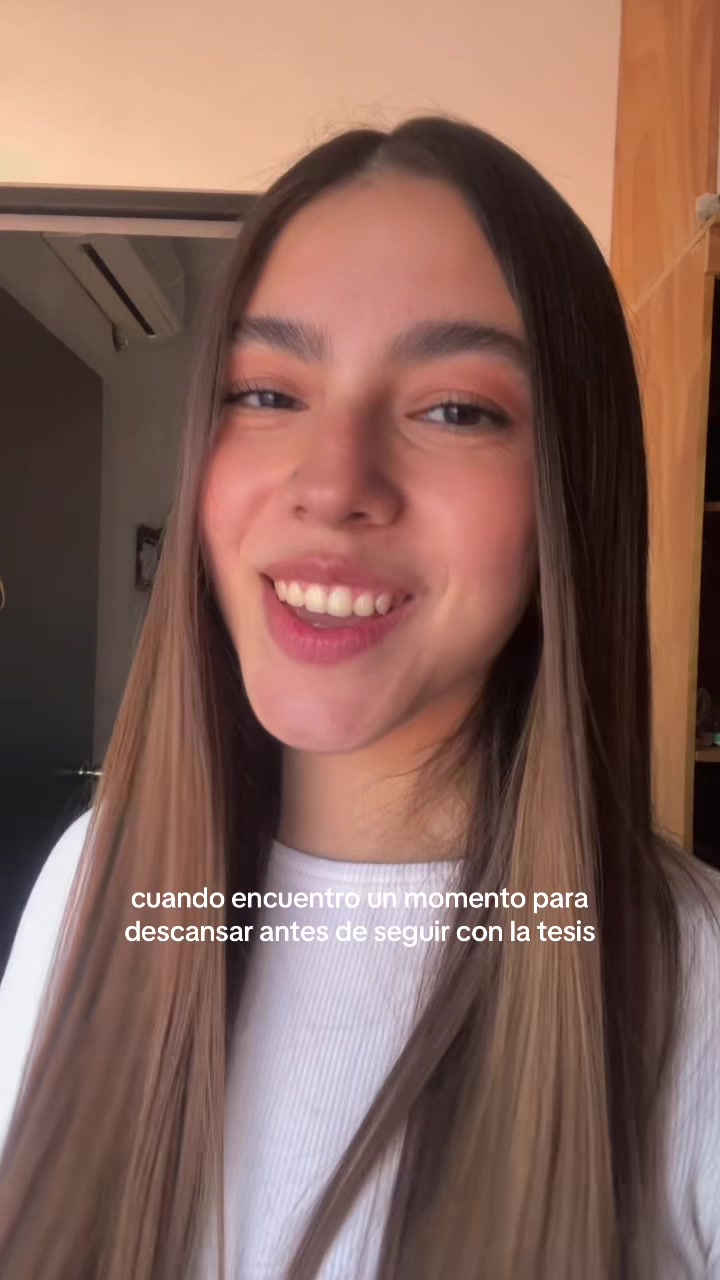 @Lesly Morales