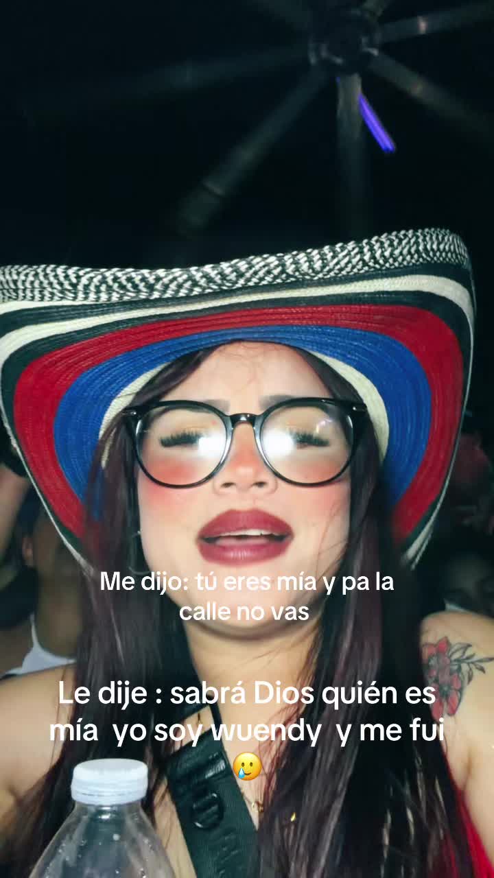 @Wuendy R🎀🧷