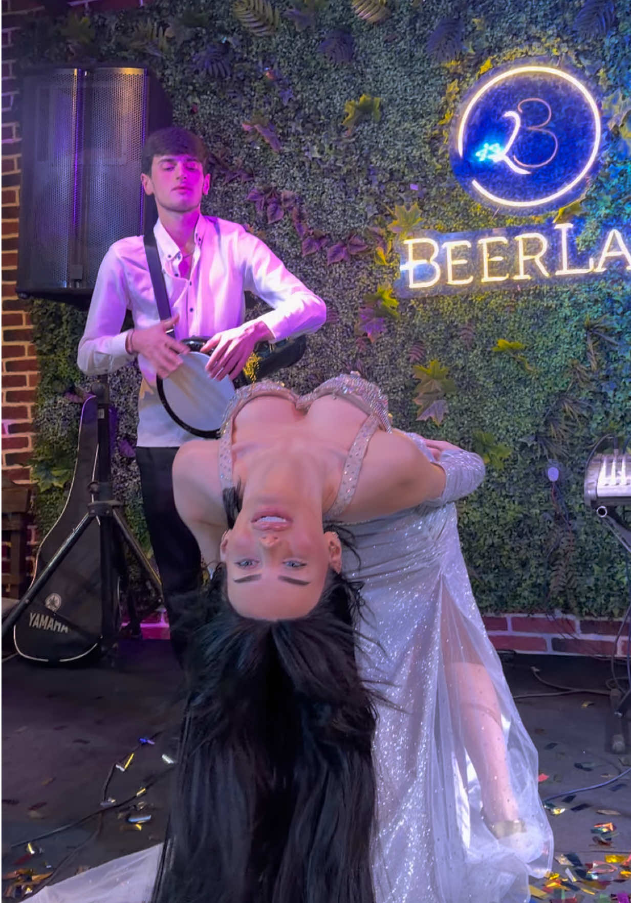 @beer.lab.baku