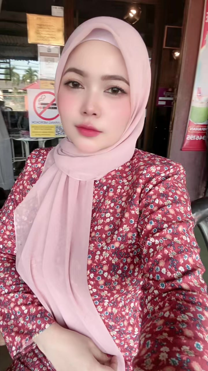 @qasehezlanew