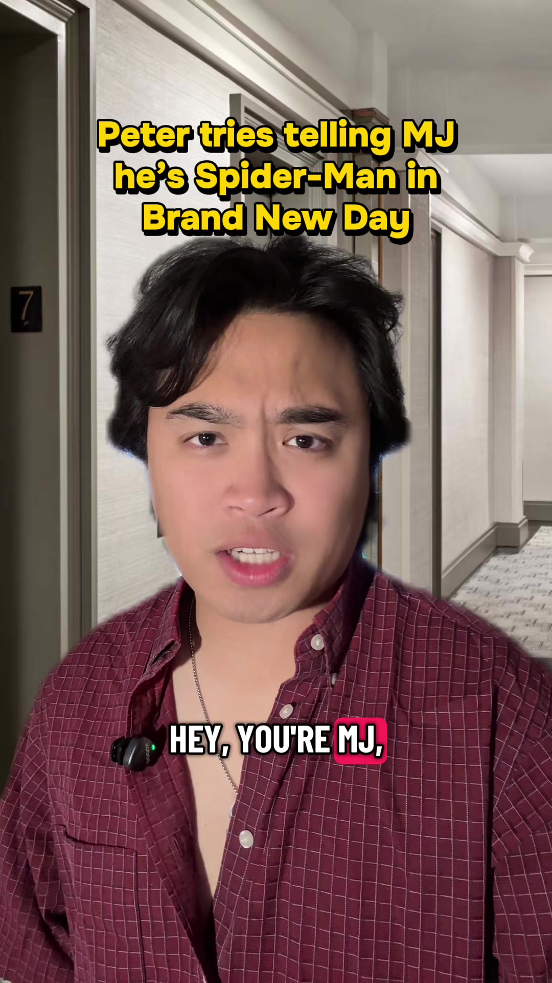 @Orfeo