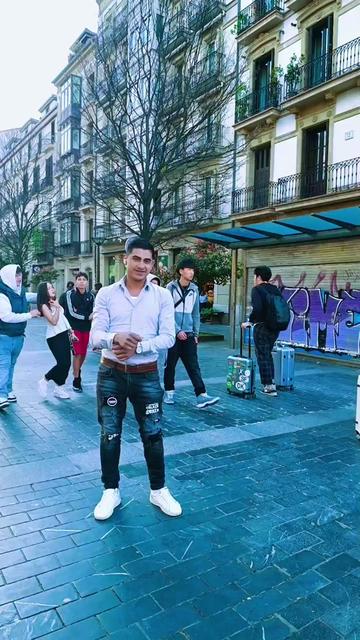@🇳🇮🛡️flakito⚔️🇪🇸#1