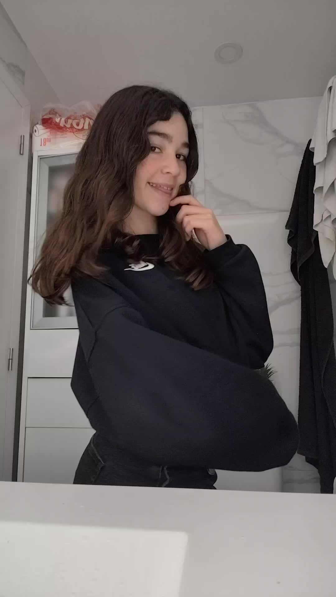 @xanaa🌷