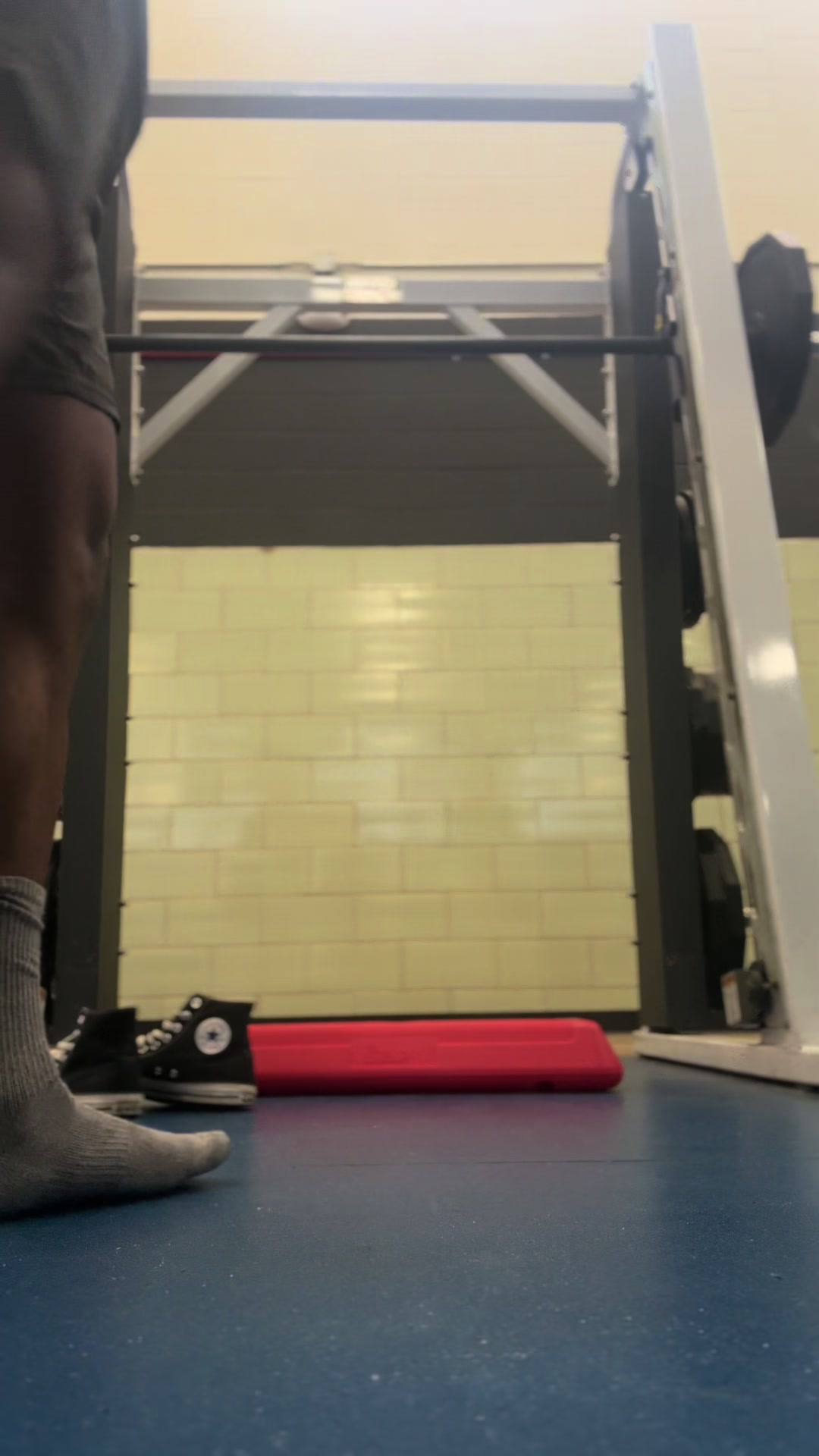 @DreWay_Fitness