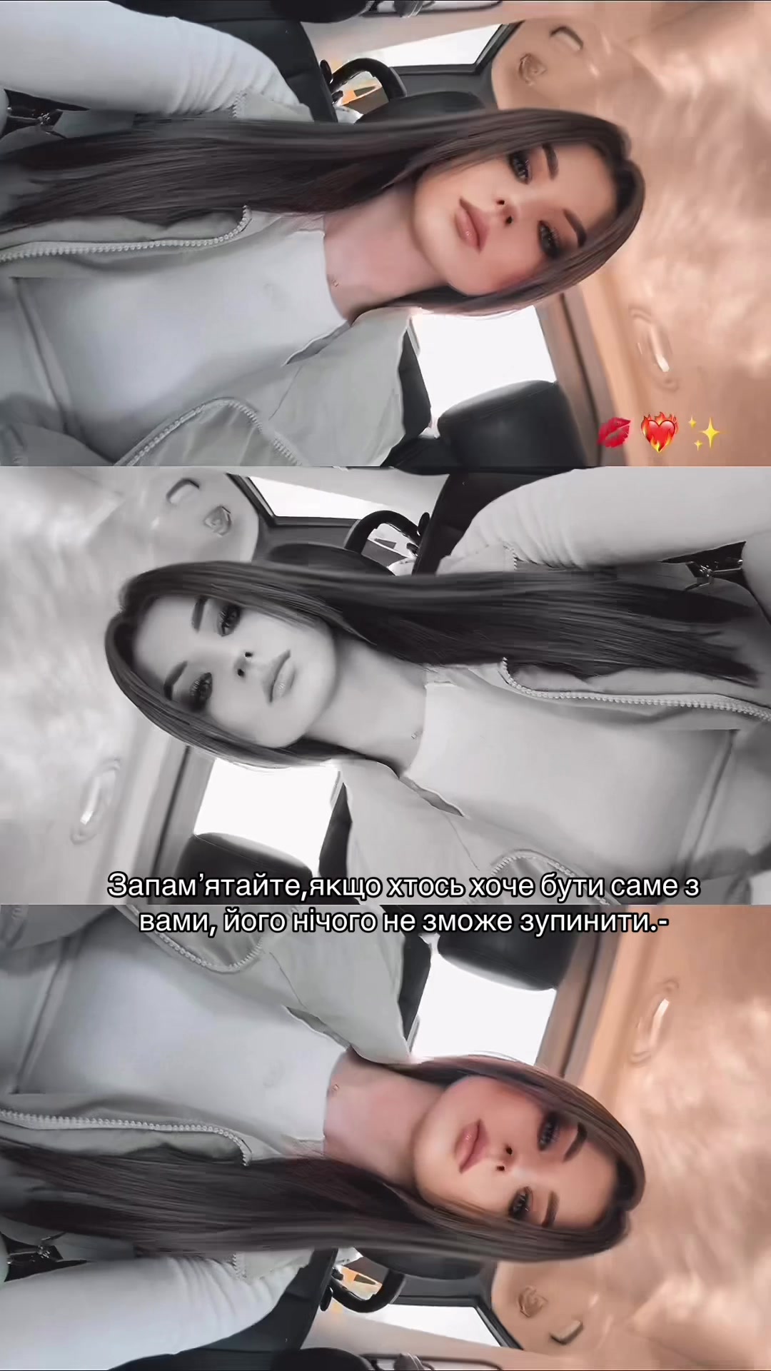 @Angel17