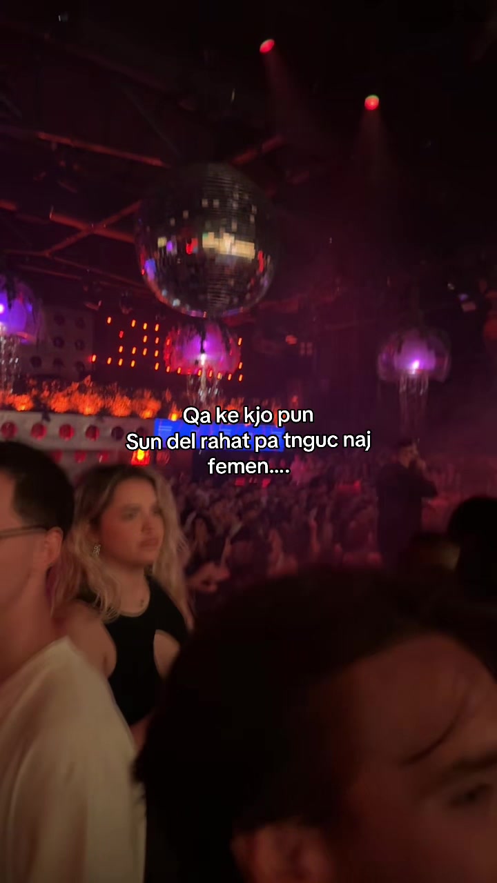 @Drilon