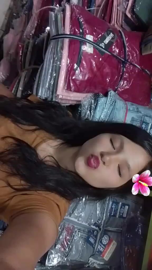 @Lizbeth Balladares