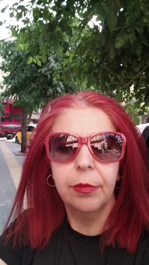 @Kızılımsı21