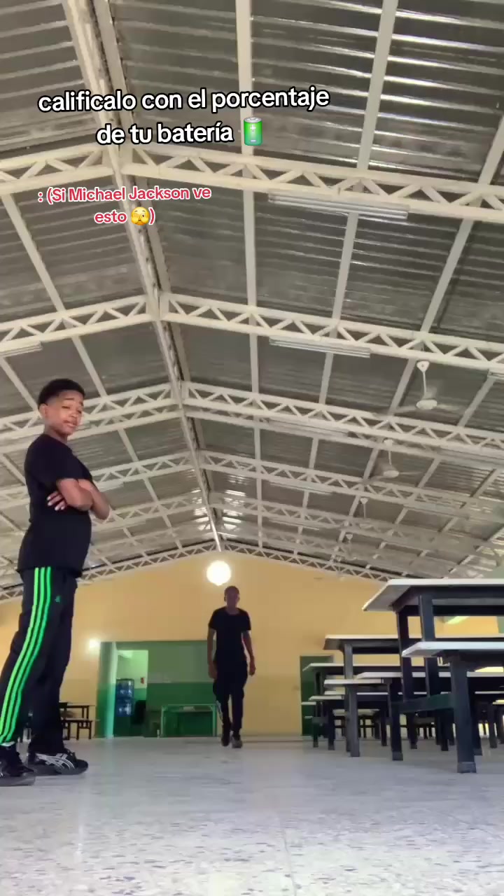 @𝕄𝕚𝕤𝕒 𝔸𝕔𝕣𝕠𝔻𝕒𝕟𝕔𝕖♡🕺
