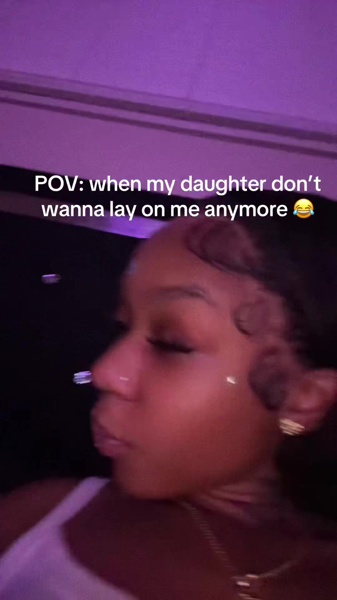 @SAGITERRIOST♐️