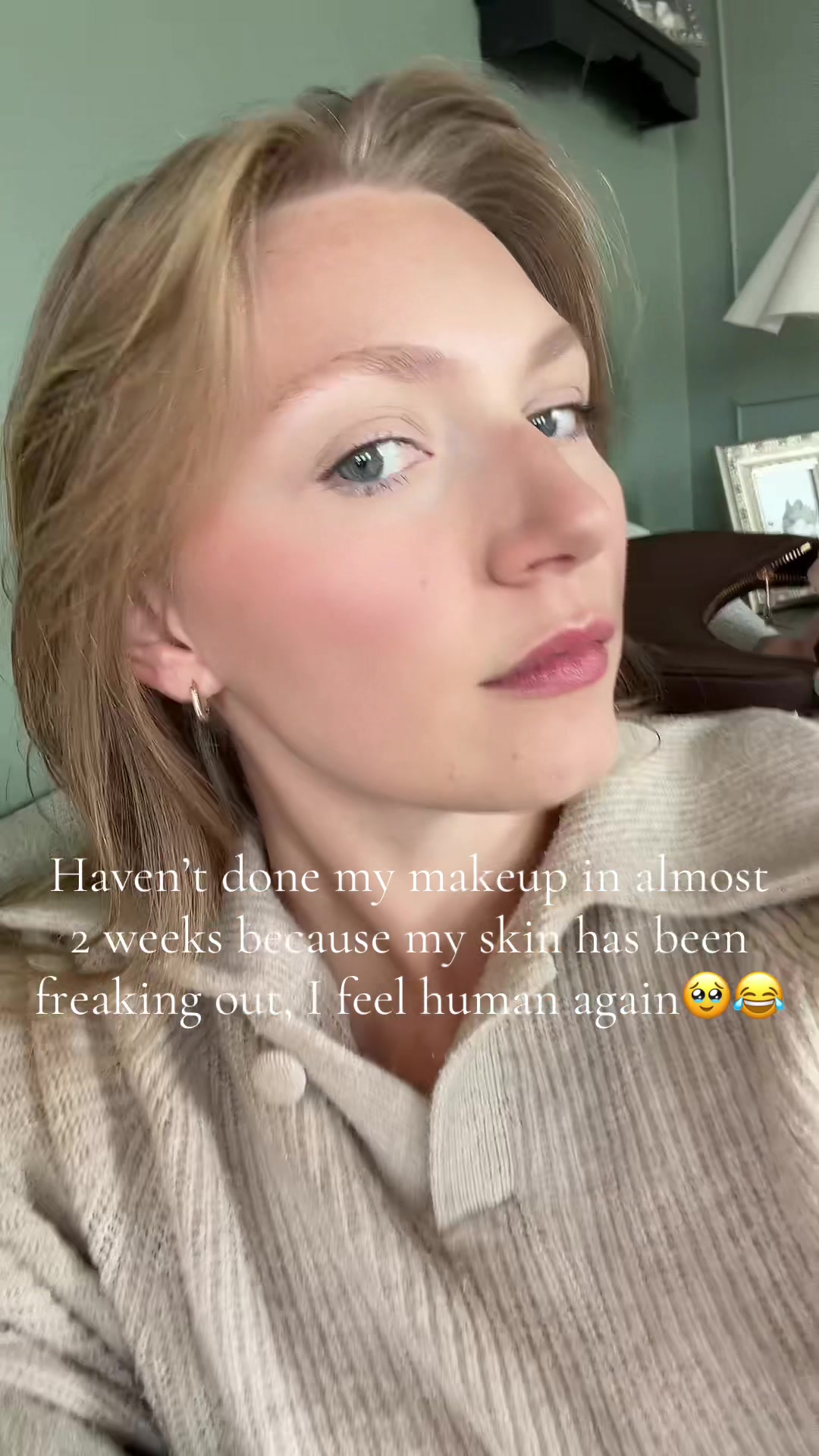@Sydnee