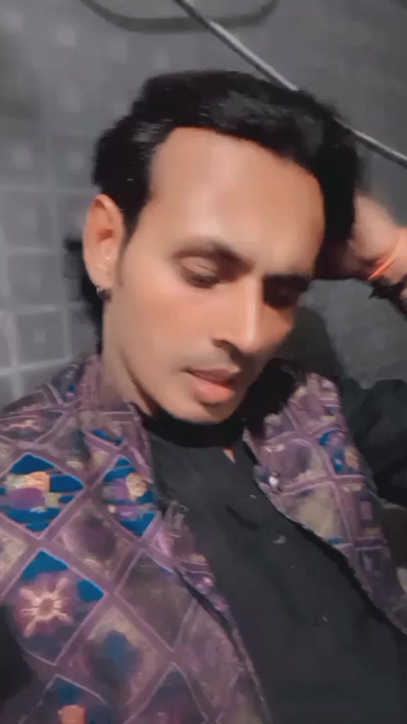 @MUNAWAR