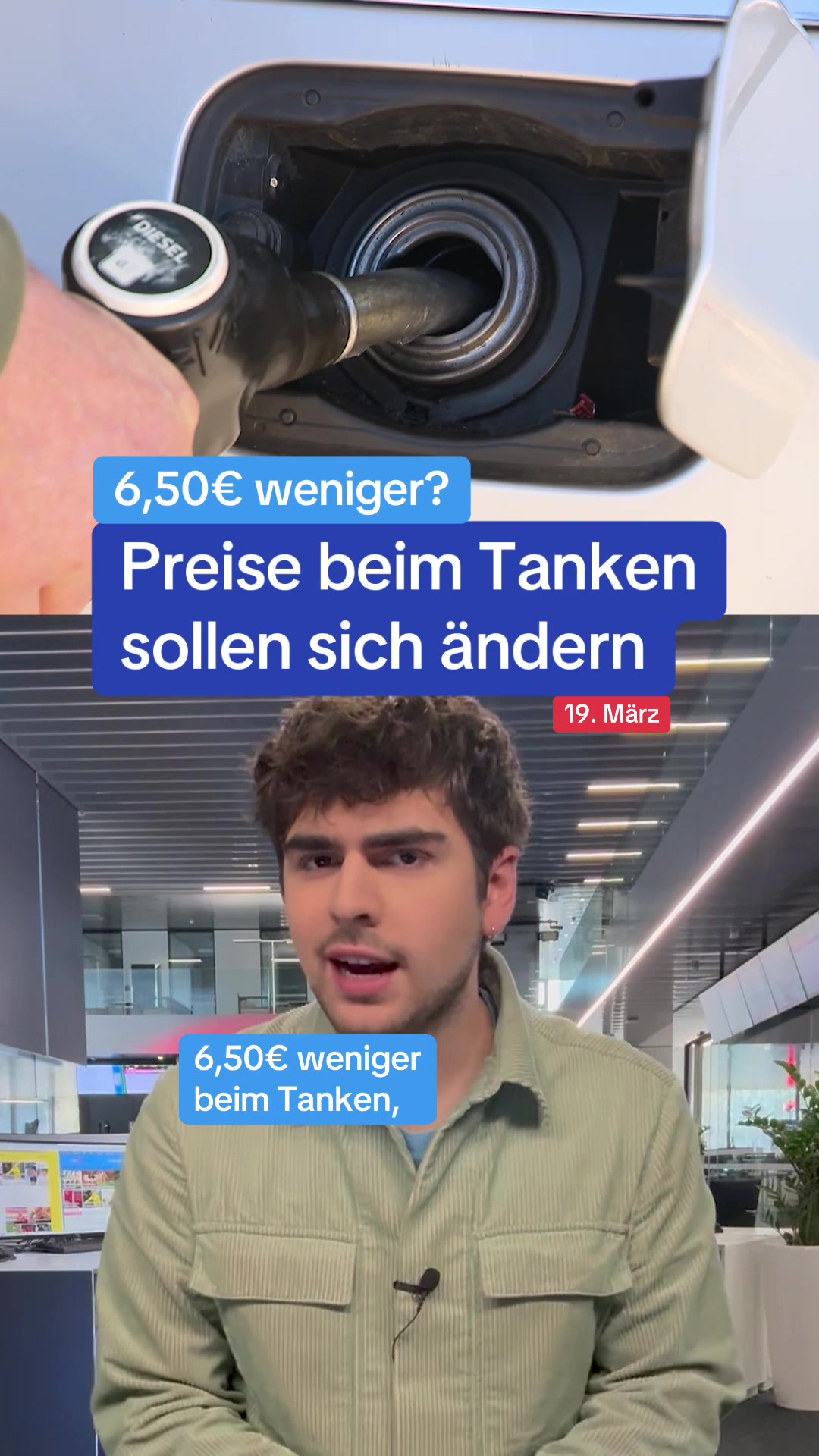 @Zeit im Bild - ZIB