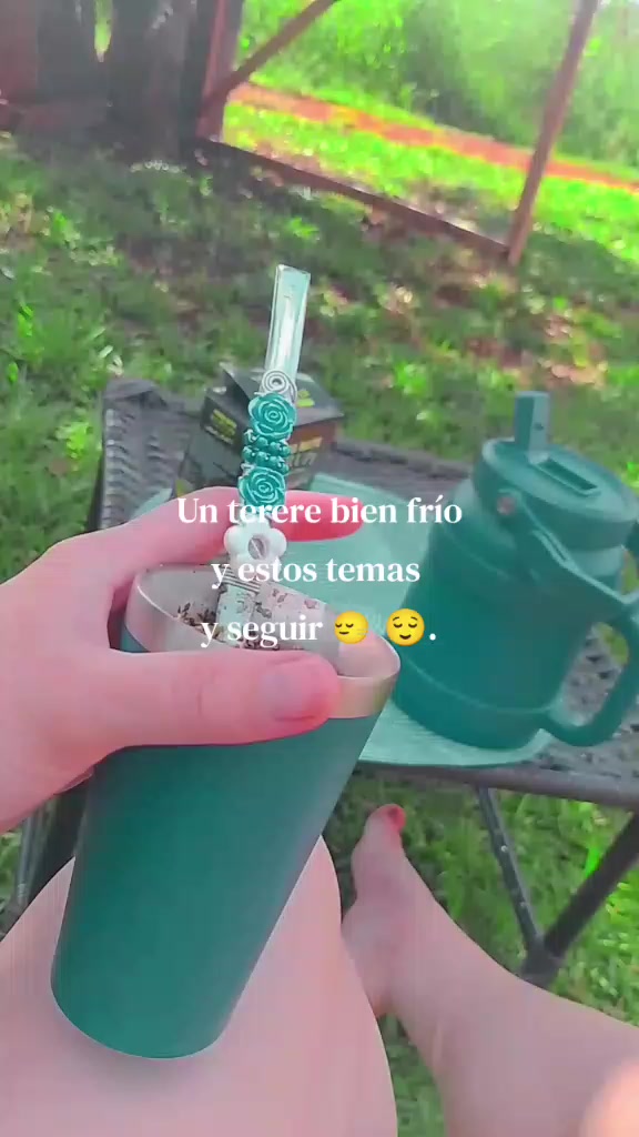 @𝓬𝓱𝓲𝓬𝓪𝓼𝓮𝔁𝔂💙🐺❌🎱