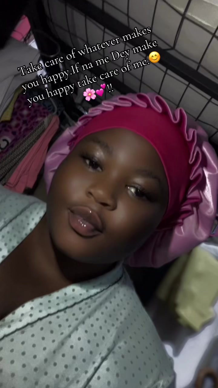 @MS&bull;AUDREY🇬🇭🌸🧸