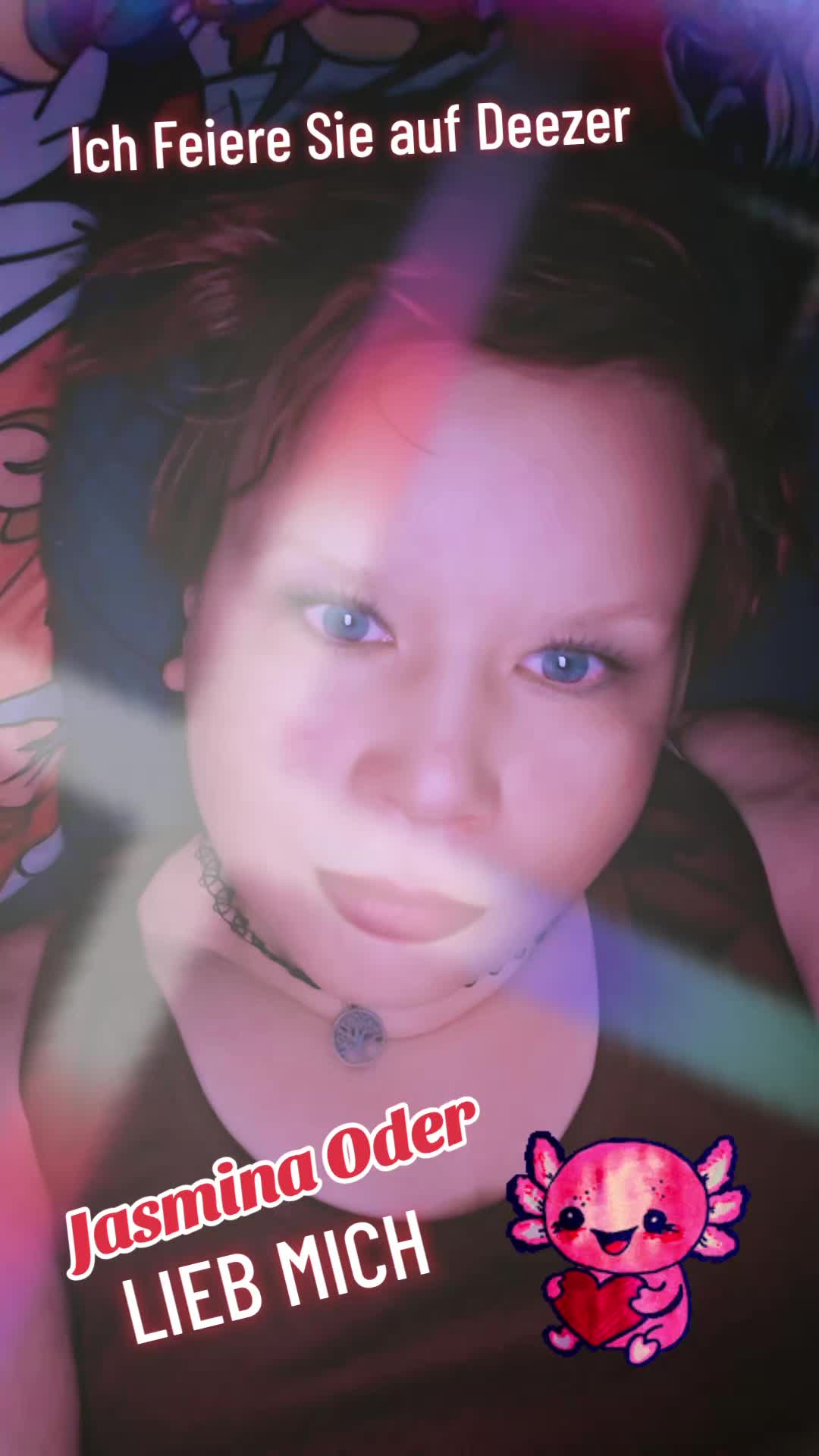 @19 🔒Nightgreen 84