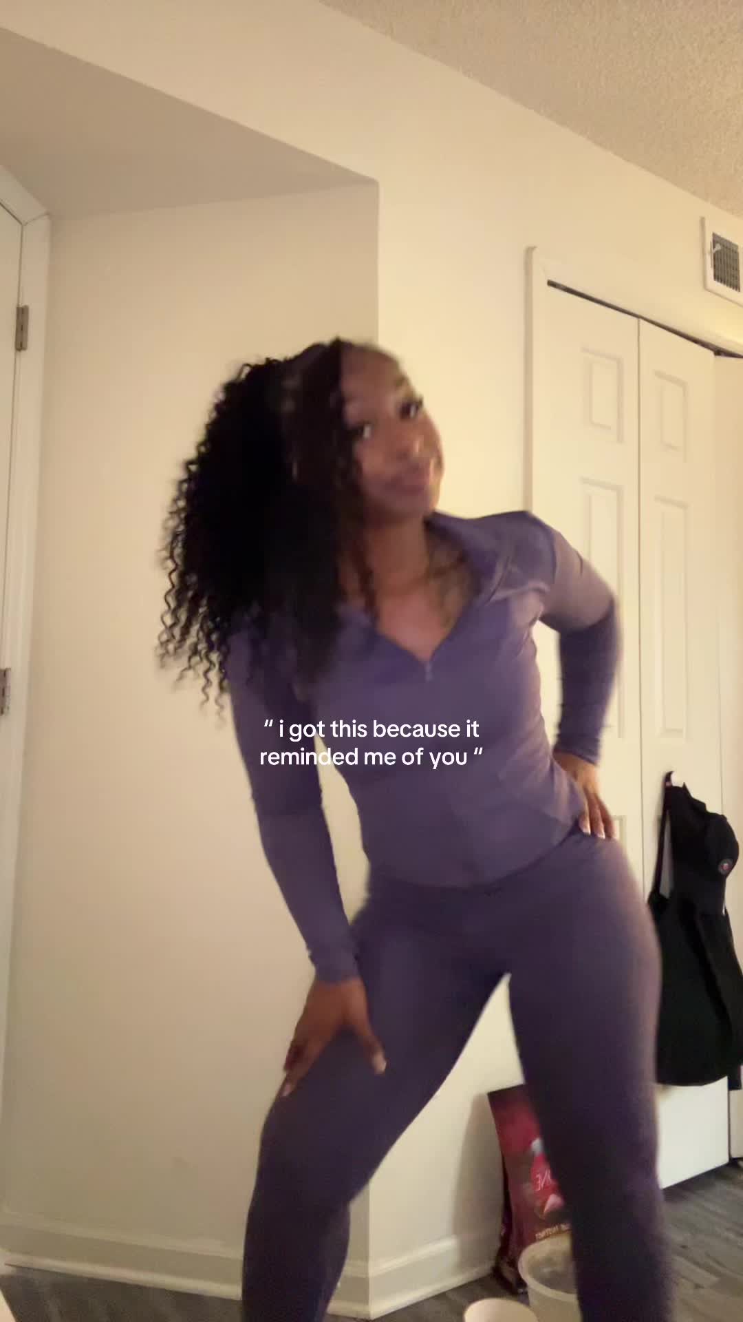 @nari