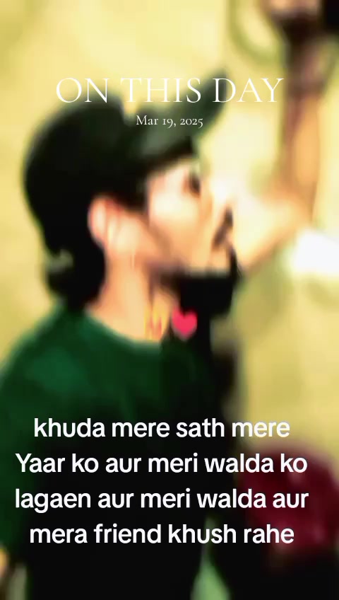 @MUNAWAR