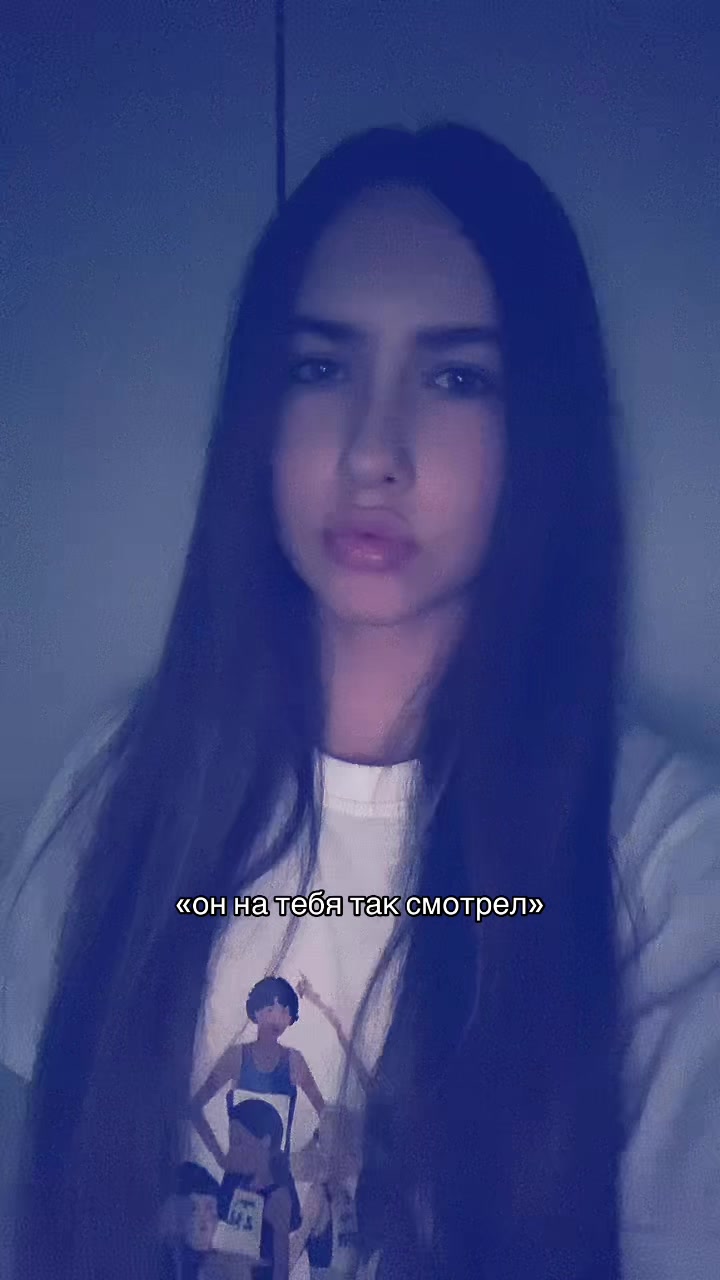 @тая майская