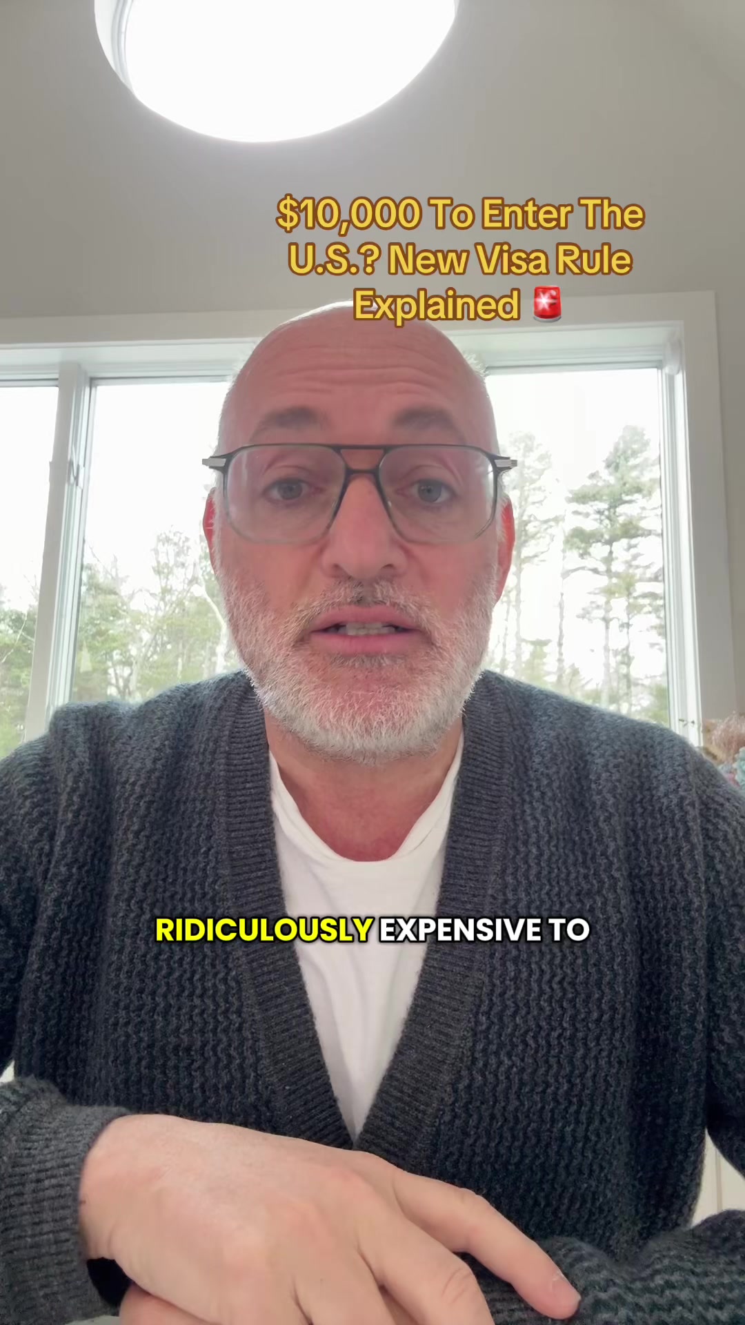 @bradbernsteinlaw