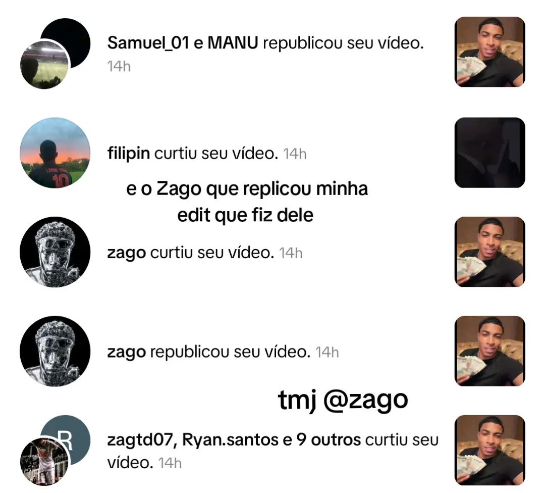 @Souzaxz7 🐉