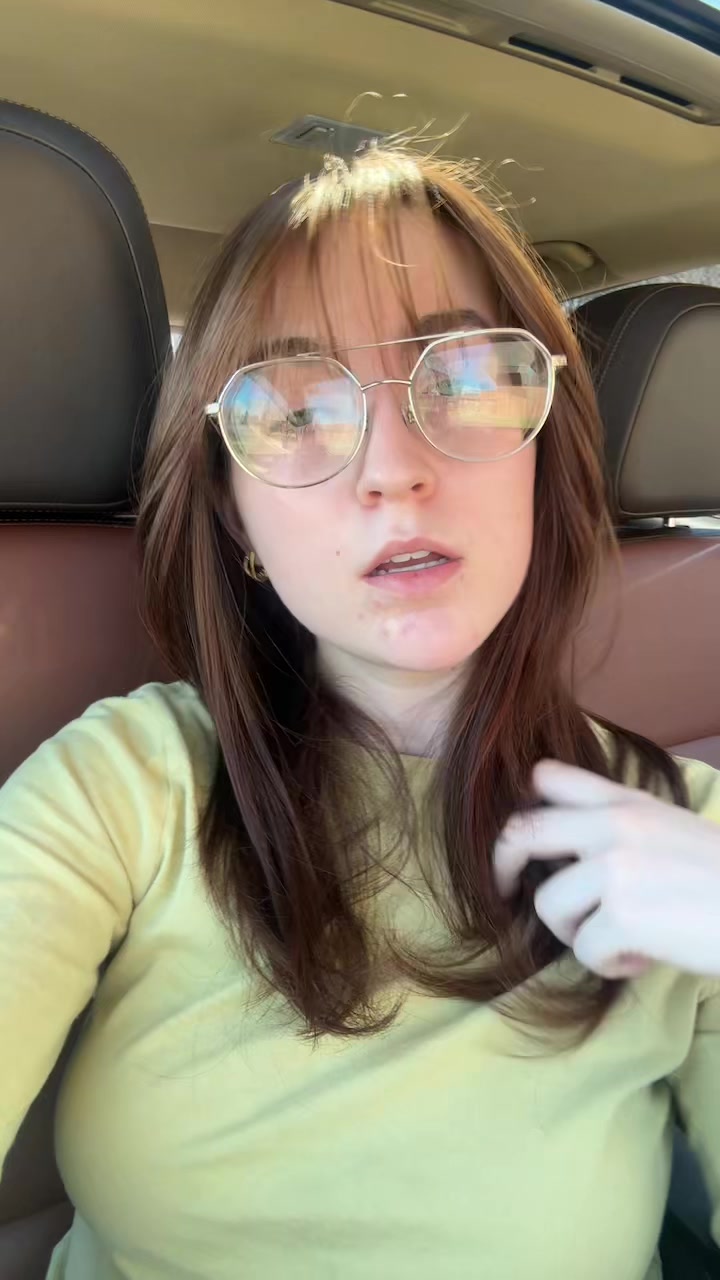 @itstatumclair