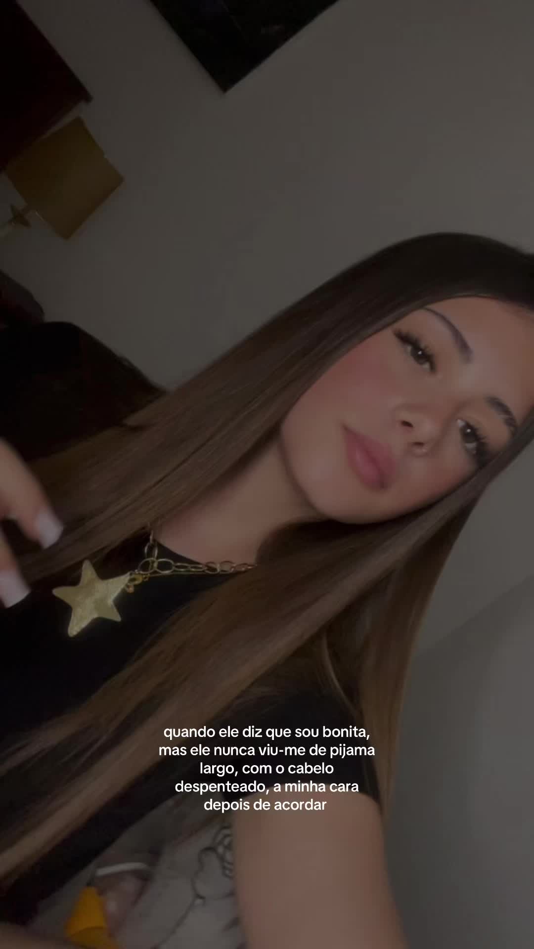 @morenaz