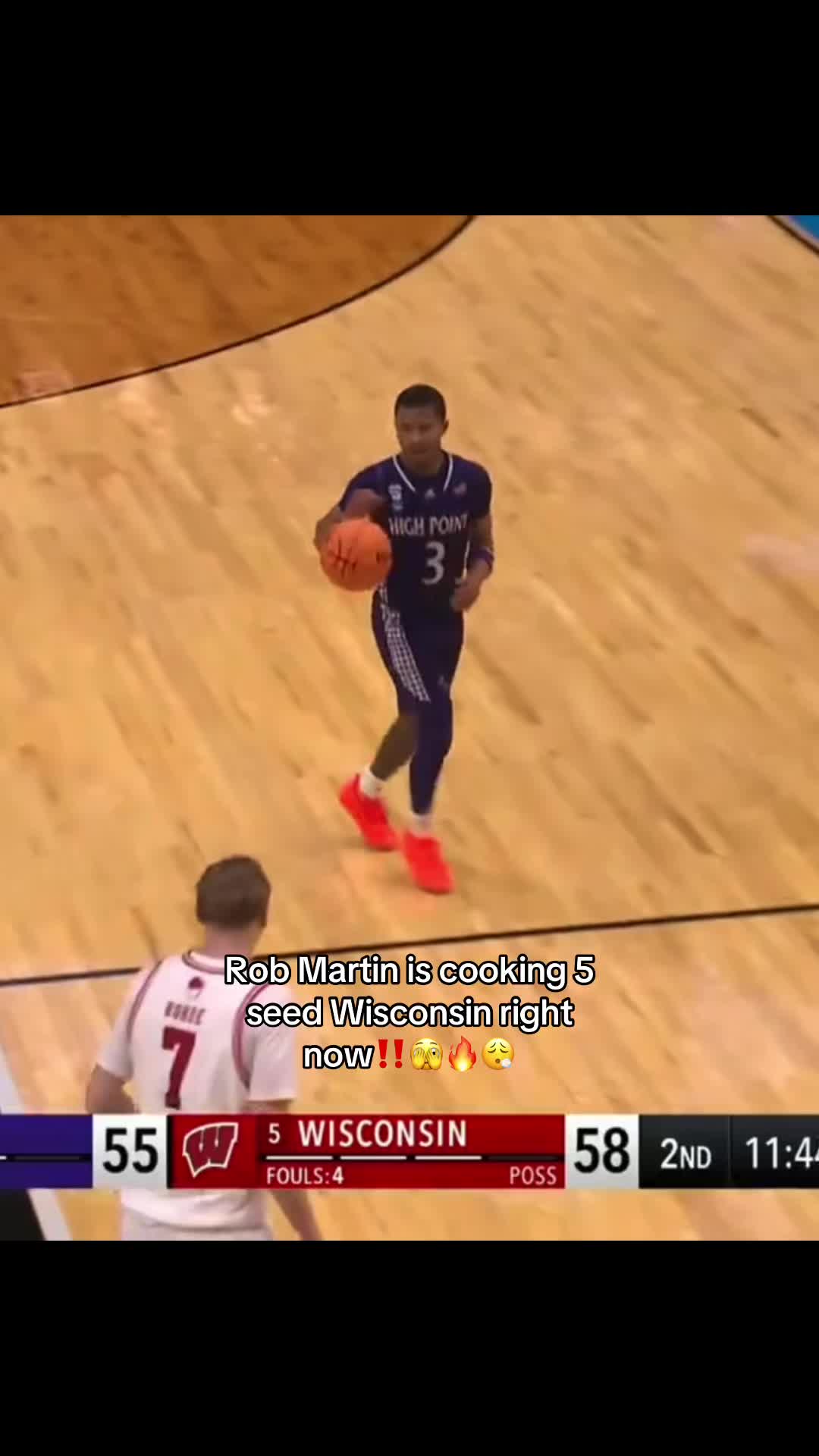 @DeonsWrld🌎