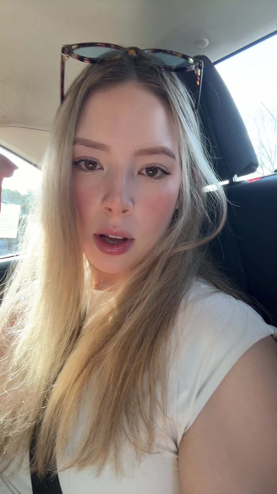 @highkeylucia