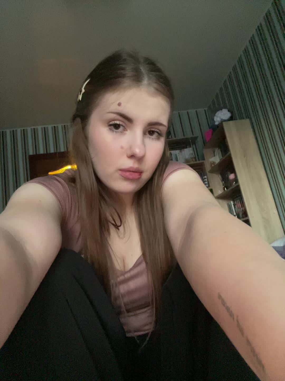 @lis_wem_