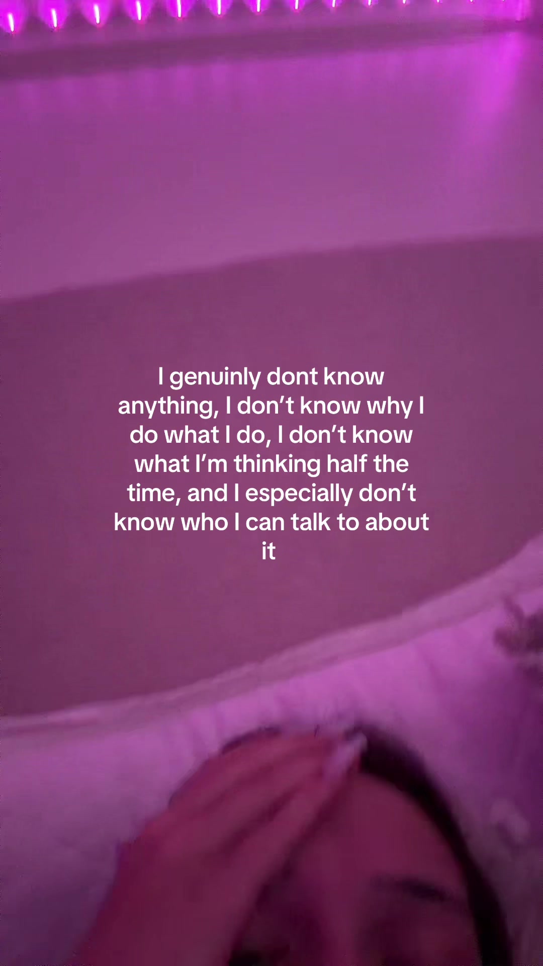 @???