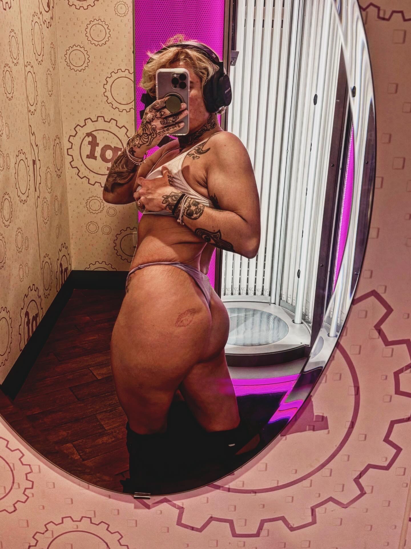 @___denae___